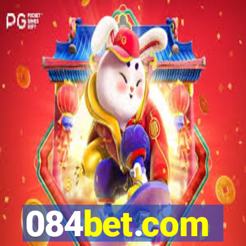 084bet.com