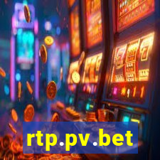rtp.pv.bet
