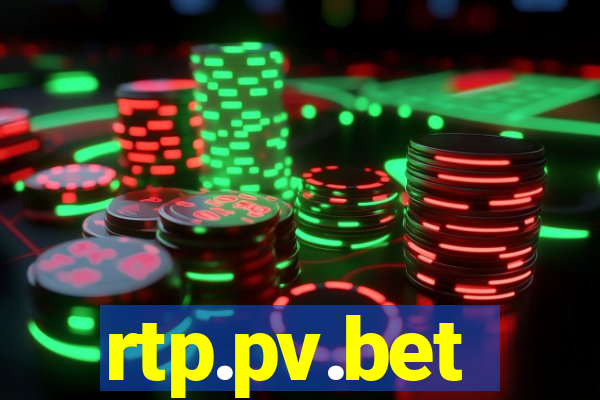 rtp.pv.bet