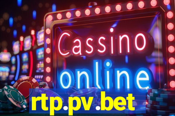 rtp.pv.bet