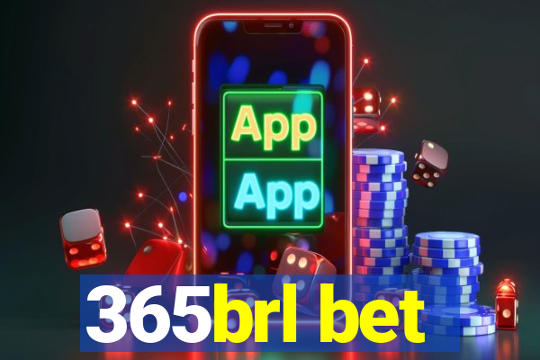 365brl bet