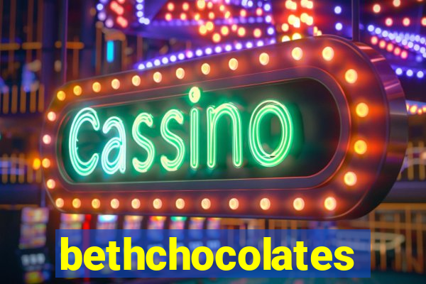 bethchocolates