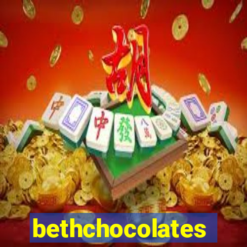 bethchocolates