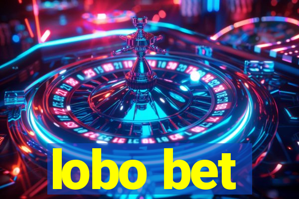 lobo bet