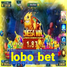 lobo bet