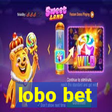 lobo bet