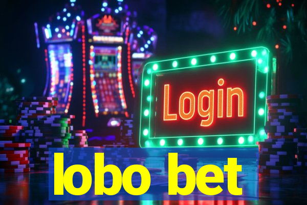 lobo bet