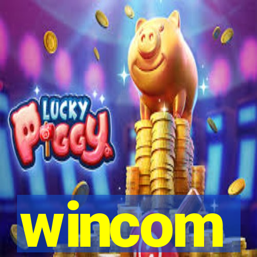 wincom