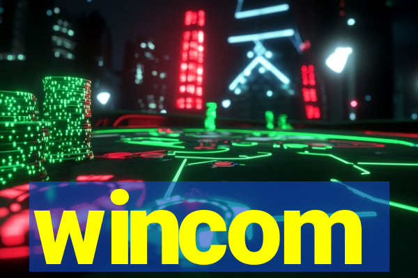 wincom