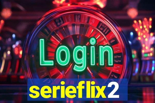 serieflix2