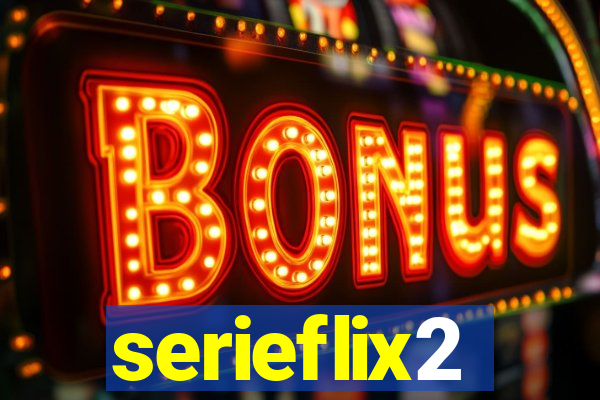 serieflix2