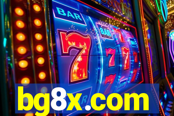 bg8x.com