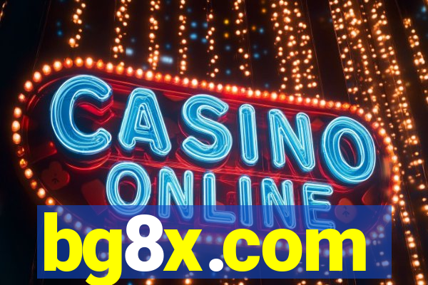 bg8x.com
