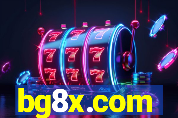 bg8x.com