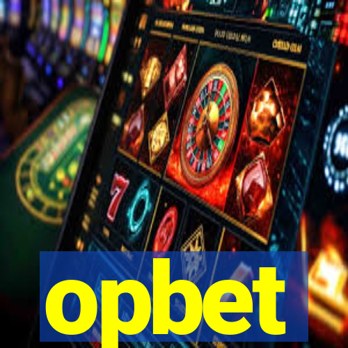 opbet