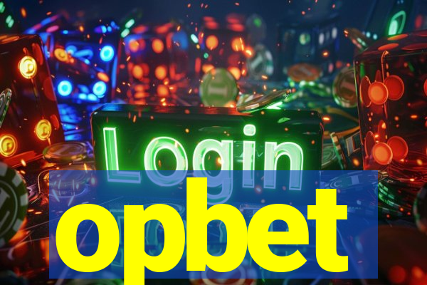 opbet