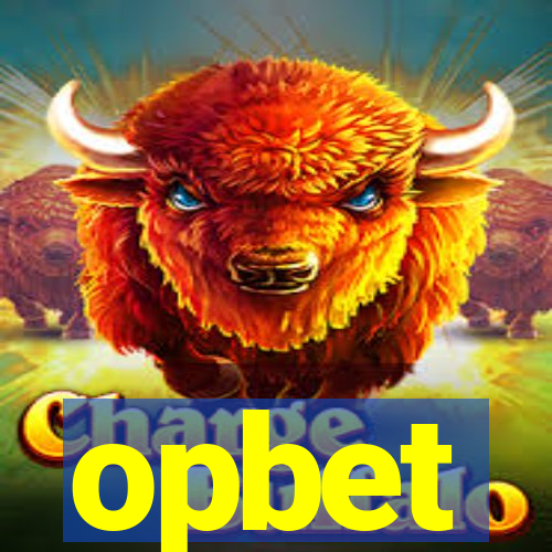 opbet