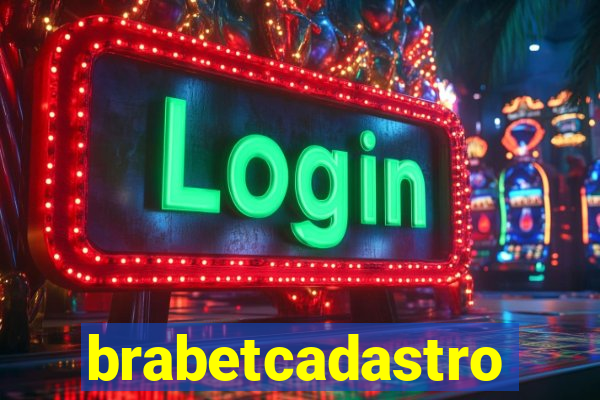 brabetcadastro