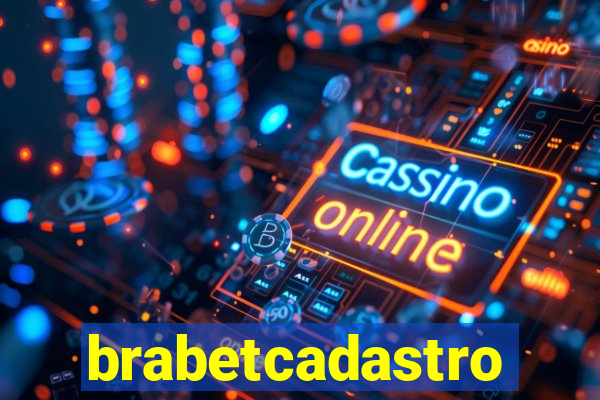 brabetcadastro