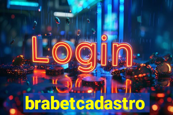 brabetcadastro
