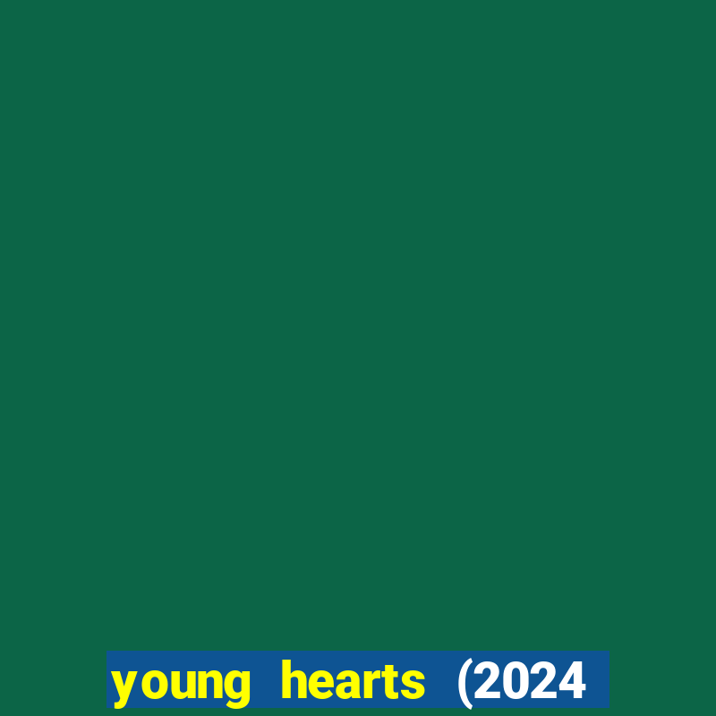 7622
