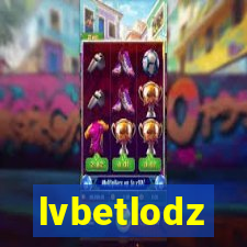 lvbetlodz
