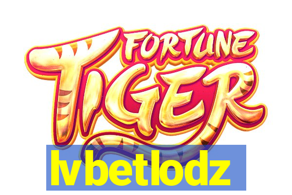 lvbetlodz
