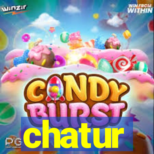 chatur
