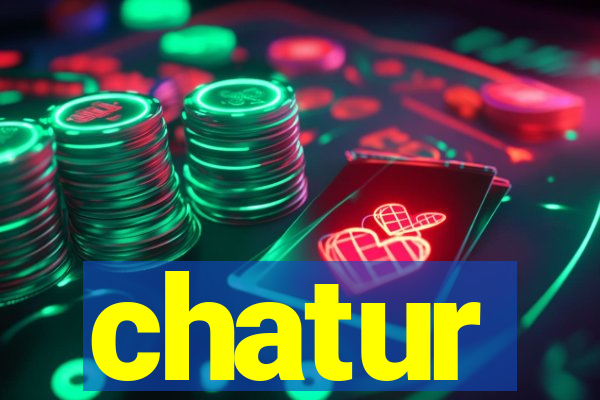 chatur