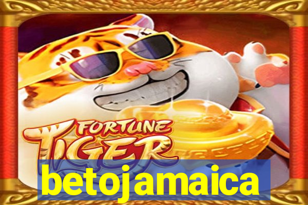 betojamaica
