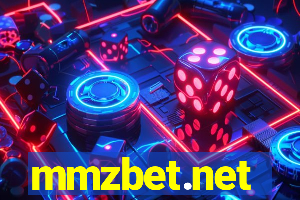 mmzbet.net