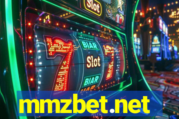 mmzbet.net