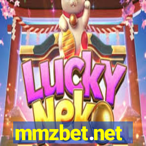 mmzbet.net
