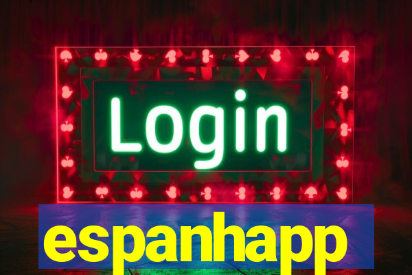 espanhapp