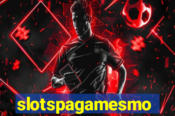 slotspagamesmo