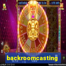 backroomcasting