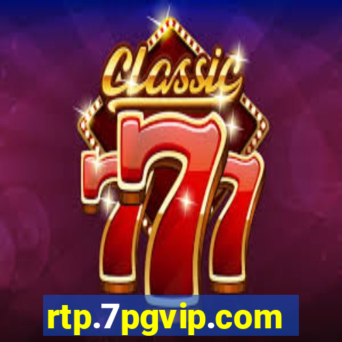 rtp.7pgvip.com