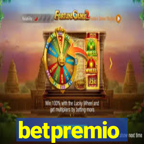betpremio