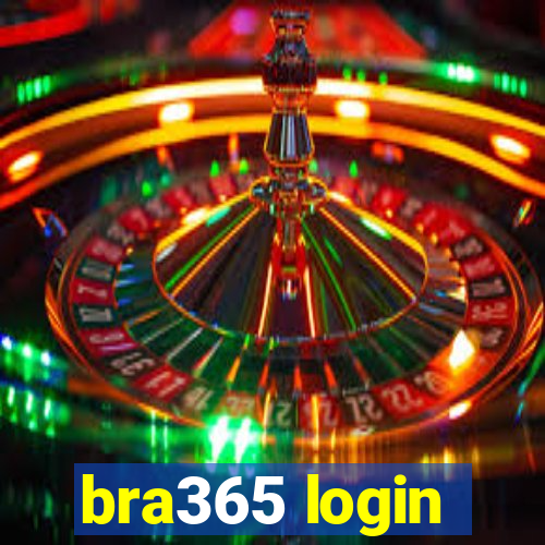 bra365 login