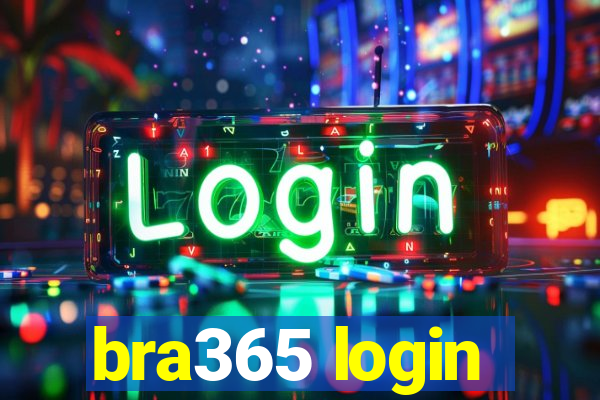 bra365 login