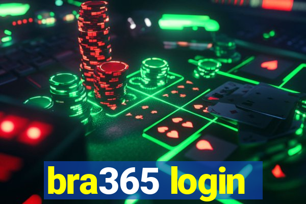 bra365 login
