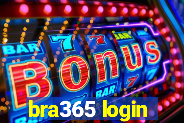 bra365 login
