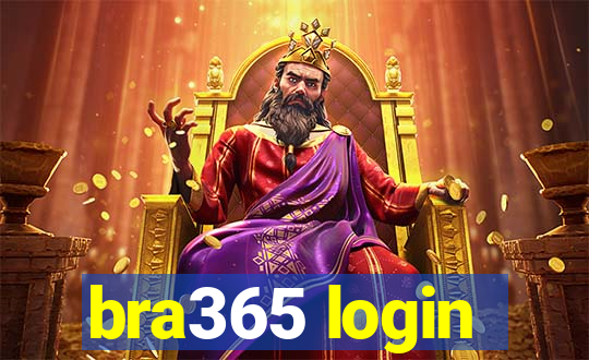 bra365 login