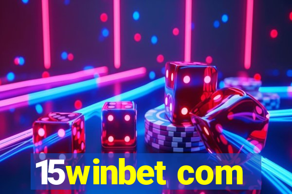 15winbet com