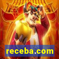 receba.com