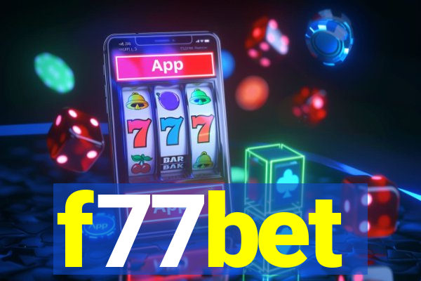 f77bet