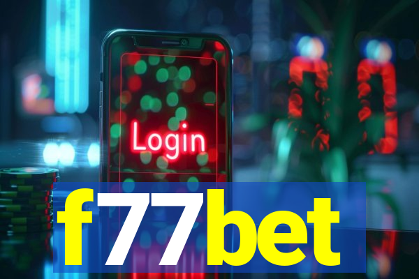f77bet