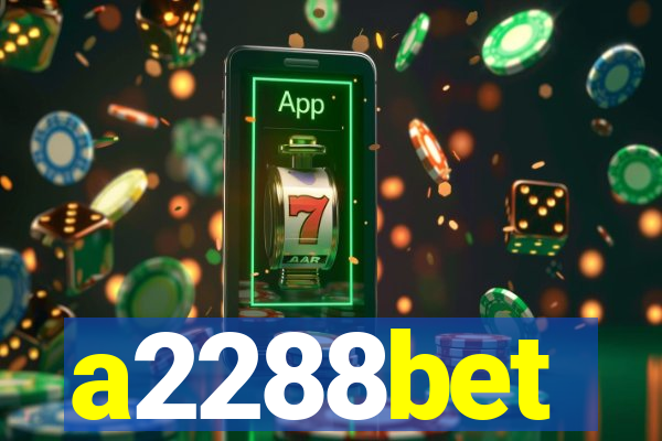 a2288bet