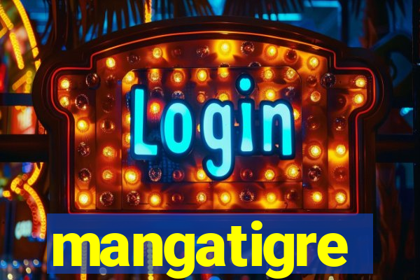 mangatigre