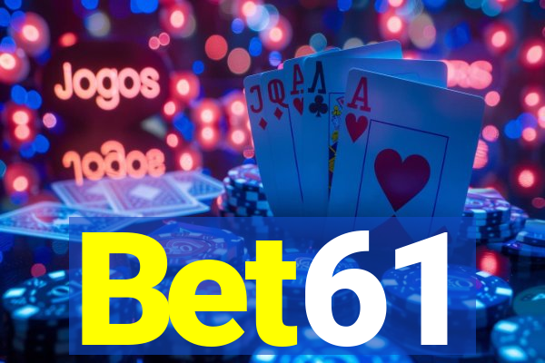 Bet61
